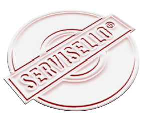 SERVISELLO