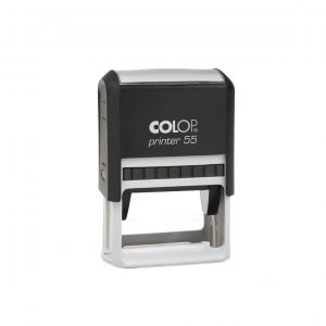 PRINTER 55 PRINTER 55