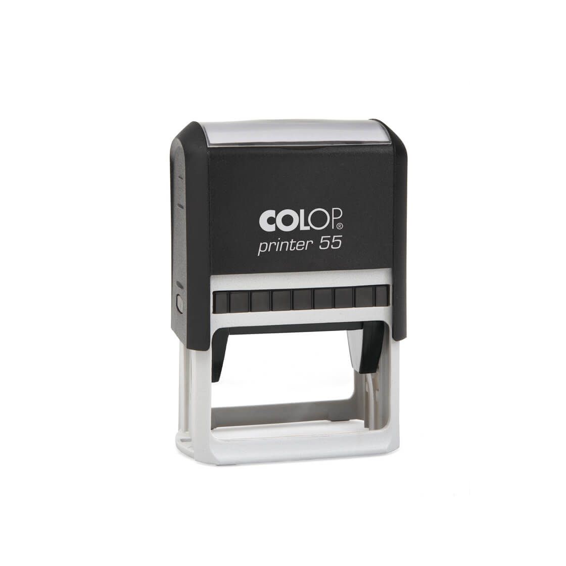 PRINTER 55 PRINTER 55