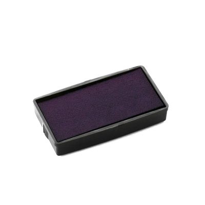 ALMOHADILLA SOFT 20 COLOP VIOLETA DESIGN AND STAMP SERVISELLO