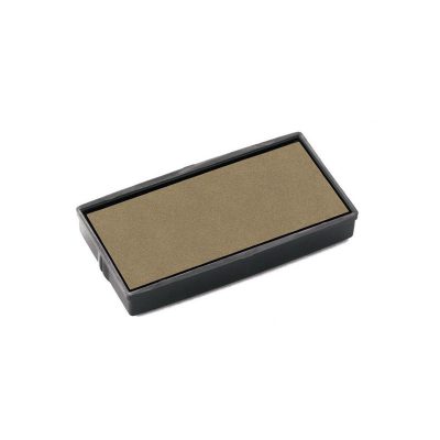 ALMOHADILLA-SOFT-30-SIN-TINTA-DESIGN-AND-STAMP-SERVISELLO