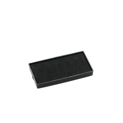 ALMOHADILLA SOFT 40 NEGRO DESIGN AND STAMP SERVISELLO