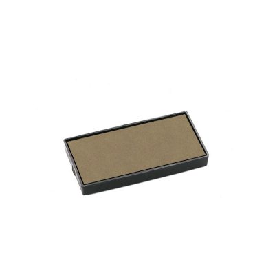 ALMOHADILLA SOFT 40 SIN TINTA DESIGN AND STAMP SERVISELLO