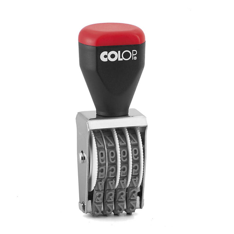 NUMERADOR-003054-COLOP-DESIGN-AND-STAMP-SERVISELLO