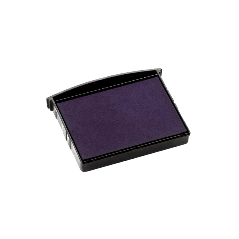 ALMOHADILLA S 2300 COLOP VIOLETA DESIGN AND STAMP SERVISELLO