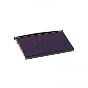 ALMOHADILLA S 3900 COLOP VIOLETA DESIGN AND STAMP SERVISELLO