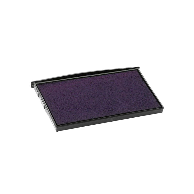 ALMOHADILLA S 3900 COLOP VIOLETA DESIGN AND STAMP SERVISELLO