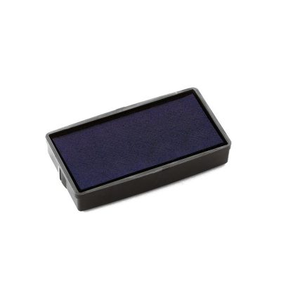 ALMOHADILLA-SOFT-20-AZUL-DESIGN-AND-STAMP-SERVISELLO