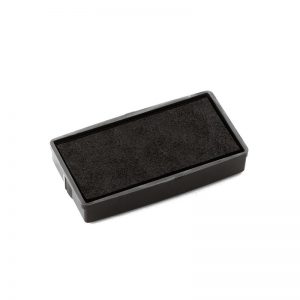 ALMOHADILLA SOFT 20 NEGRO DESIGN AND STAMP SERVISELLO ALMOHADILLA-SOFT-20-NEGRO-DESIGN-AND-STAMP-SERVISELLO
