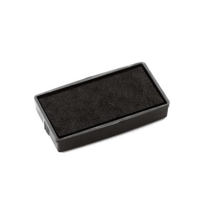 ALMOHADILLA-SOFT-20-NEGRO-DESIGN-AND-STAMP-SERVISELLO