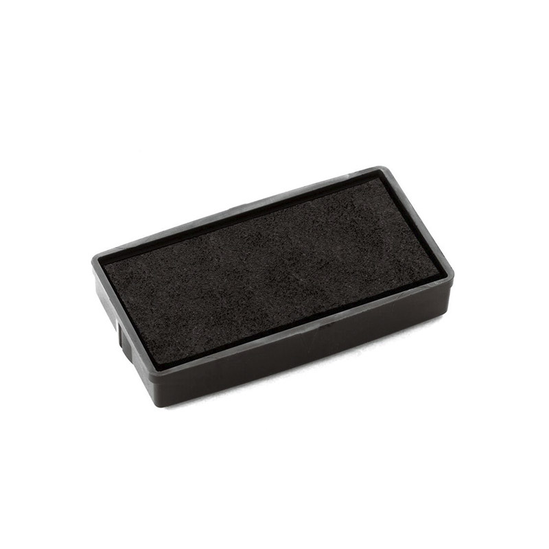 ALMOHADILLA SOFT 20 NEGRO DESIGN AND STAMP SERVISELLO ALMOHADILLA-SOFT-20-NEGRO-DESIGN-AND-STAMP-SERVISELLO