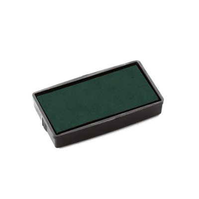 ALMOHADILLA-SOFT-20-VERDE-DESIGN-AND-STAMP-SERVISELLO