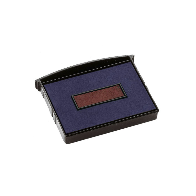 ALMOHADILLA-SOFT-2300-BICOLOR-DESIGN-AND-STAMP-SERVISELLO