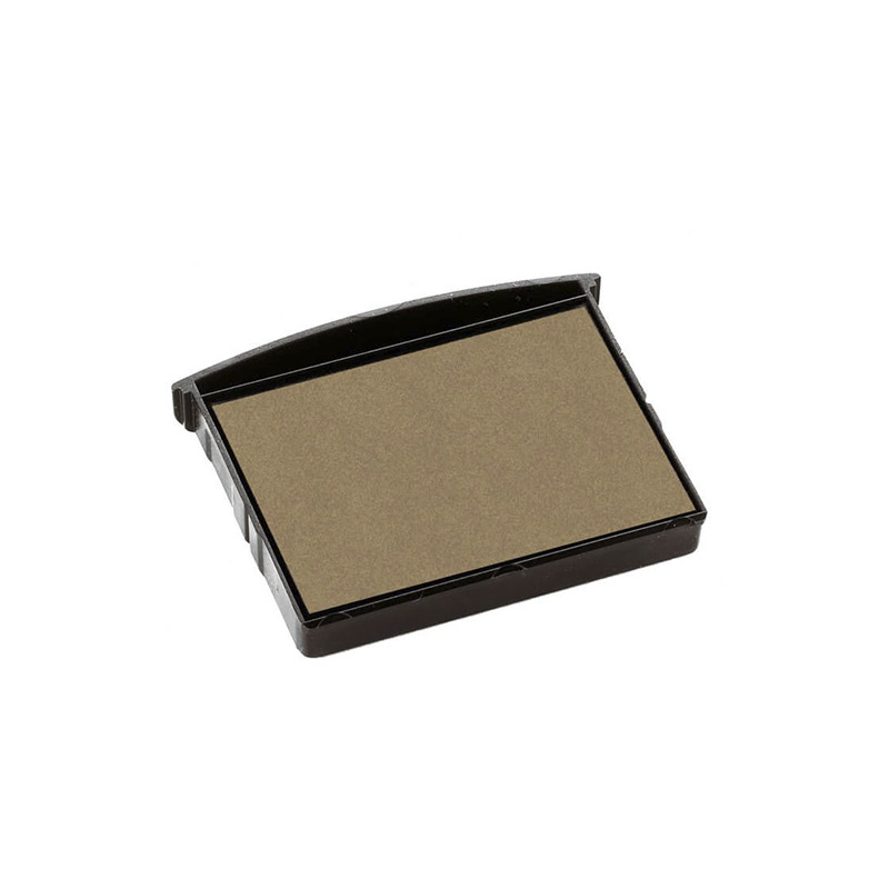 ALMOHADILLA-SOFT-2300-SIN-TINTA-DESIGN-AND-STAMP-SERVISELLO