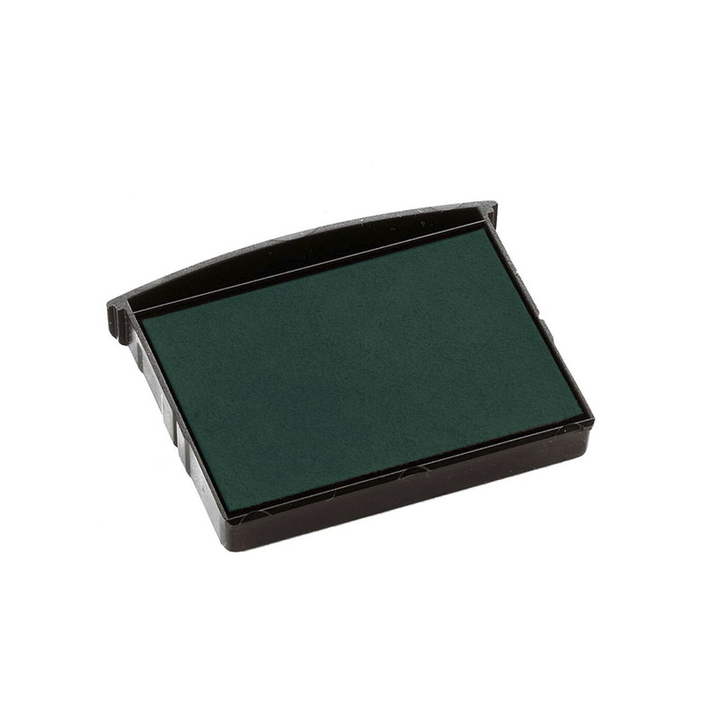 ALMOHADILLA-SOFT-2300-VERDE-DESIGN-AND-STAMP-SERVISELLO