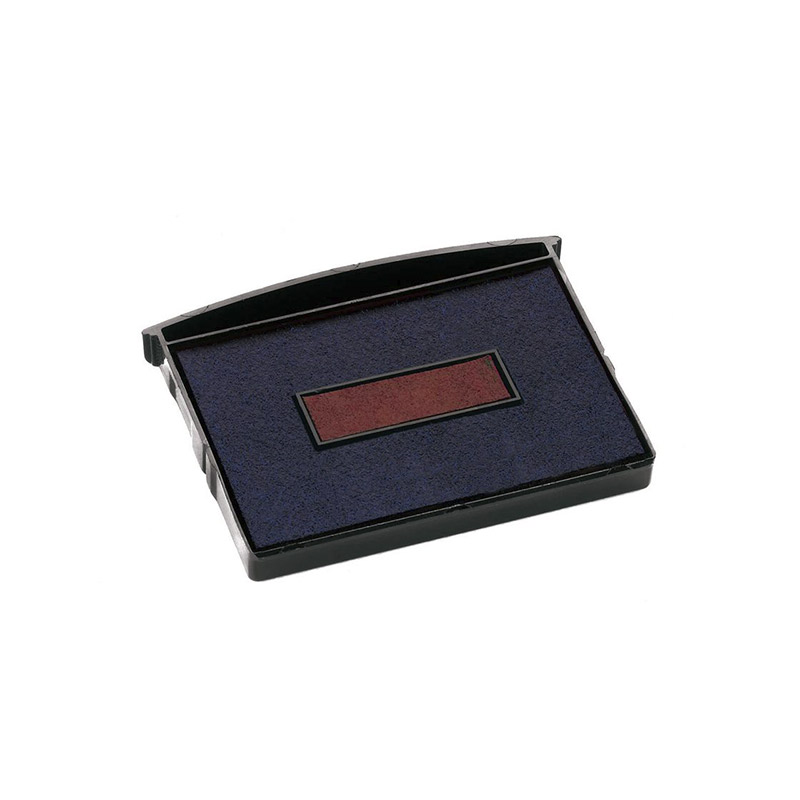 ALMOHADILLA-SOFT-2600-BICOLOR-DESIGN-AND-STAMP-SERVISELLO