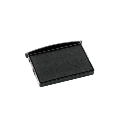 ALMOHADILLA-SOFT-2600-NEGRO-DESIGN-AND-STAMP-SERVISELLO