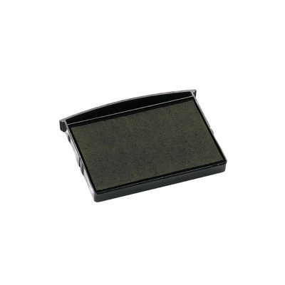 ALMOHADILLA-SOFT-2600-VERDE-DESIGN-AND-STAMP-SERVISELLO