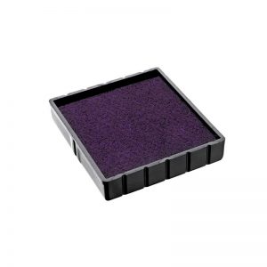 ALMOHADILLA SOFT 35 COLOP VIOLETA DESIGN AND STAMP SERVISELLO ALMOHADILLA SOFT 35 COLOP VIOLETA DESIGN AND STAMP SERVISELLO