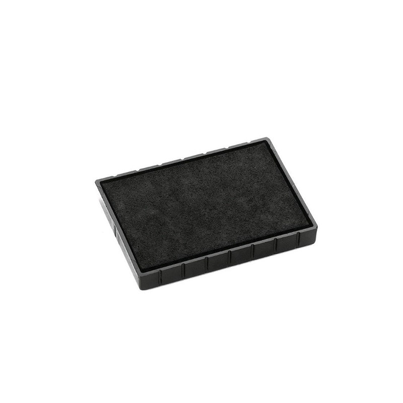 ALMOHADILLA SOFT 35 NEGRO DESIGN AND STAMP SERVISELLO ALMOHADILLA-SOFT-35-NEGRO-DESIGN-AND-STAMP-SERVISELLO