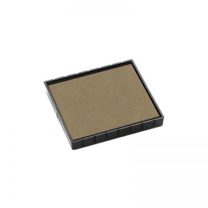 ALMOHADILLA SOFT 35 SIN TINTA DESIGN AND STAMP SERVISELLO ALMOHADILLA-SOFT-35-SIN-TINTA-DESIGN-AND-STAMP-SERVISELLO