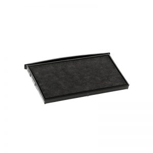 ALMOHADILLA-SOFT-3900-NEGRO-DESIGN-AND-STAMP-SERVISELLO