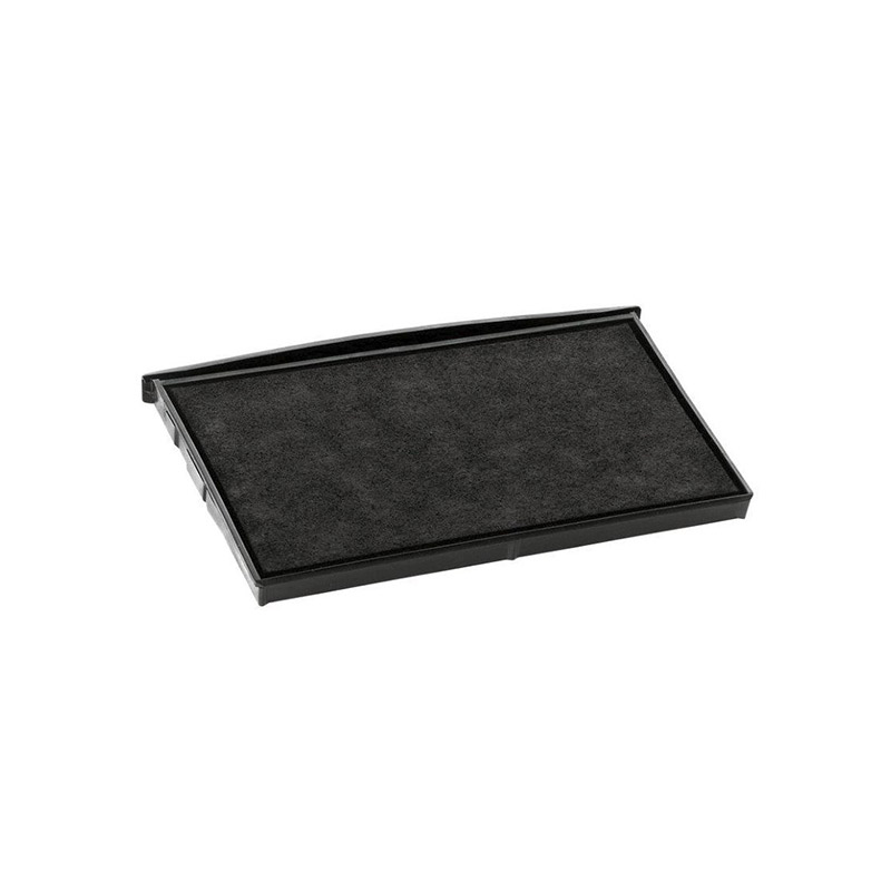 ALMOHADILLA-SOFT-3900-NEGRO-DESIGN-AND-STAMP-SERVISELLO