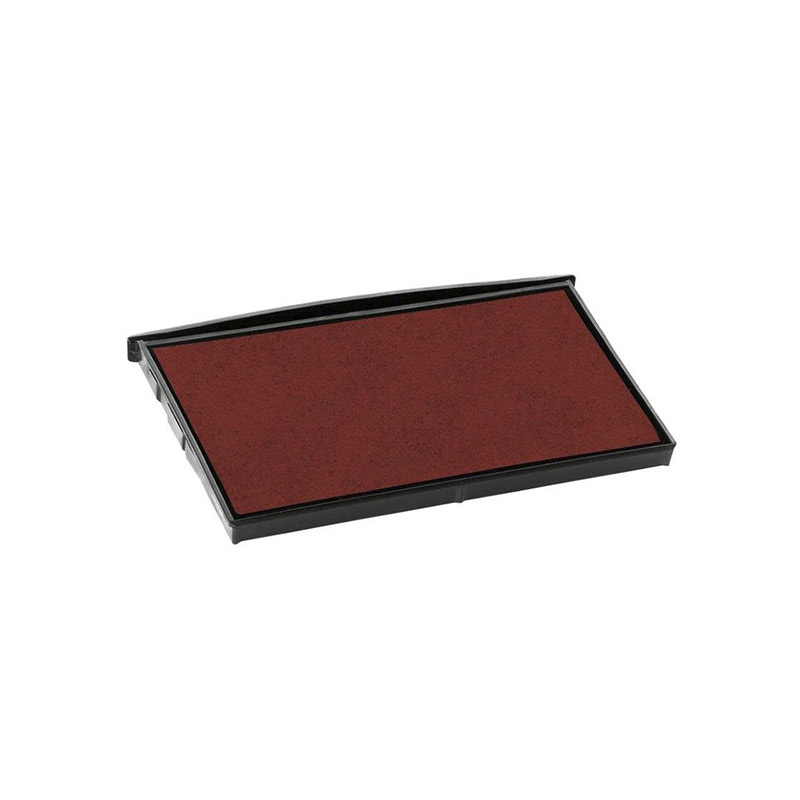 ALMOHADILLA-SOFT-3900-ROJO-DESIGN-AND-STAMP-SERVISELLO