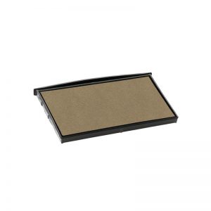 ALMOHADILLA-SOFT-3900-SIN-TINTA-DESIGN-AND-STAMP-SERVISELLO