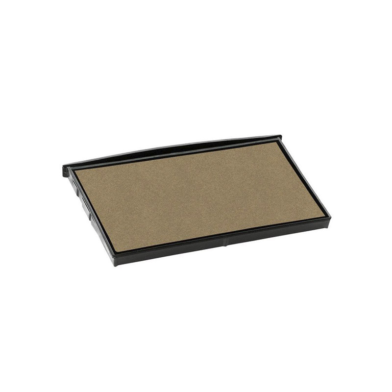 ALMOHADILLA-SOFT-3900-SIN-TINTA-DESIGN-AND-STAMP-SERVISELLO