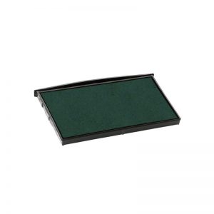 ALMOHADILLA-SOFT-3900-VERDE-DESIGN-AND-STAMP-SERVISELLO