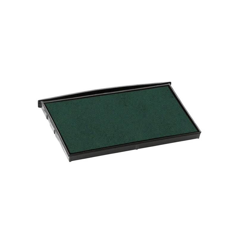 ALMOHADILLA-SOFT-3900-VERDE-DESIGN-AND-STAMP-SERVISELLO