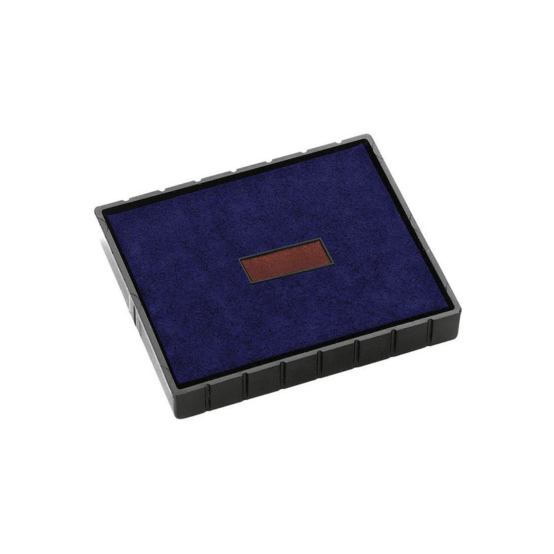 ALMOHADILLA-SOFT-53-BICOLOR-DESIGN-AND-STAMP-SERVISELLO