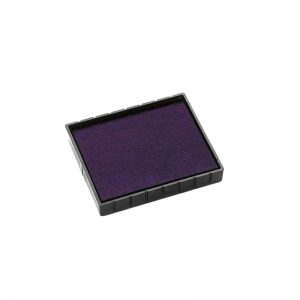 ALMOHADILLA SOFT 53 COLOP VIOLETA DESIGN AND STAMP SERVISELLO ALMOHADILLA SOFT 53 COLOP VIOLETA DESIGN AND STAMP SERVISELLO