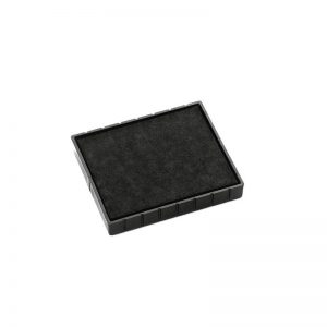 ALMOHADILLA SOFT 53 NEGRO DESIGN AND STAMP SERVISELLO ALMOHADILLA-SOFT-53-NEGRO-DESIGN-AND-STAMP-SERVISELLO