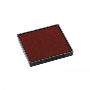 ALMOHADILLA SOFT 53 ROJO DESIGN AND STAMP SERVISELLO ALMOHADILLA-SOFT-53-ROJO-DESIGN-AND-STAMP-SERVISELLO