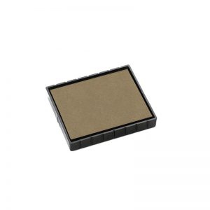 ALMOHADILLA SOFT 53 SIN TINTA DESIGN AND STAMP SERVISELLO ALMOHADILLA-SOFT-53-SIN-TINTA-DESIGN-AND-STAMP-SERVISELLO