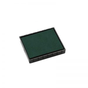 ALMOHADILLA SOFT 53 VERDE DESIGN AND STAMP SERVISELLO ALMOHADILLA-SOFT-53-VERDE-DESIGN-AND-STAMP-SERVISELLO