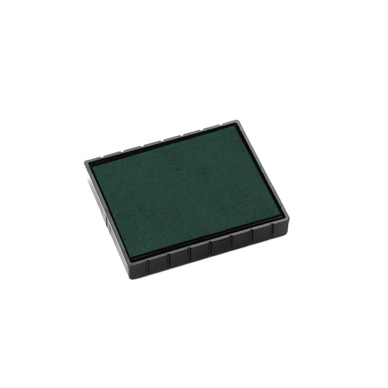 ALMOHADILLA SOFT 53 VERDE DESIGN AND STAMP SERVISELLO ALMOHADILLA-SOFT-53-VERDE-DESIGN-AND-STAMP-SERVISELLO