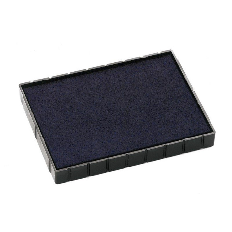 ALMOHADILLA-SOFT-55-AZUL-DESIGN-AND-STAMP-SERVISELLO