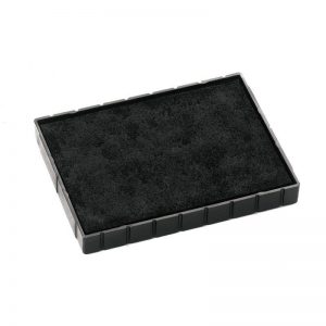 ALMOHADILLA-SOFT-55-NEGRO-DESIGN-AND-STAMP-SERVISELLO