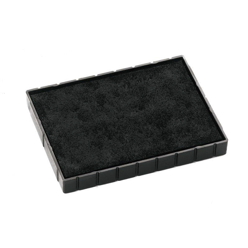 ALMOHADILLA-SOFT-55-NEGRO-DESIGN-AND-STAMP-SERVISELLO