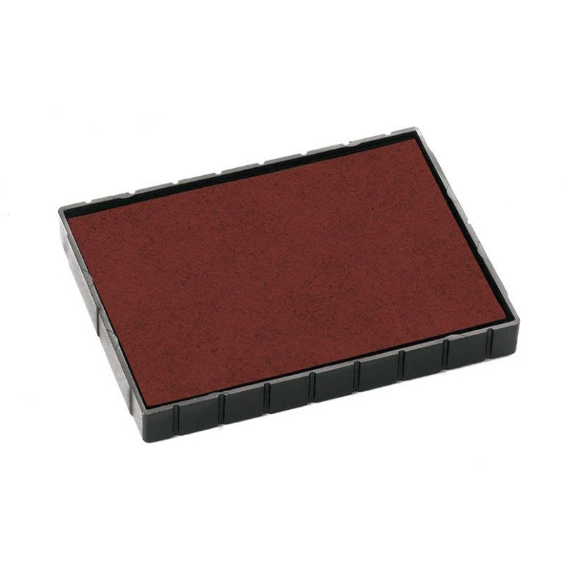 ALMOHADILLA-SOFT-55-ROJO-DESIGN-AND-STAMP-SERVISELLO