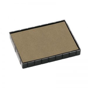 ALMOHADILLA-SOFT-55-SIN-TINTA-DESIGN-AND-STAMP-SERVISELLO