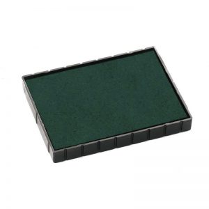 ALMOHADILLA-SOFT-55-VERDE-DESIGN-AND-STAMP-SERVISELLO
