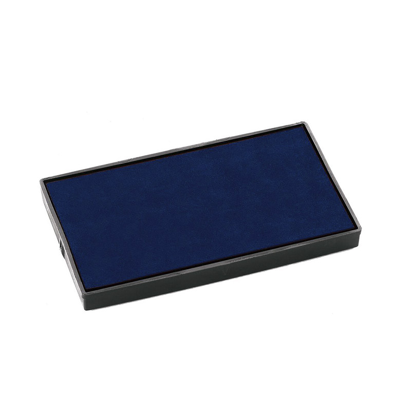ALMOHADILLA SOFT 60 AZUL DESIGN AND STAMP SERVISELLO ALMOHADILLA-SOFT-60-AZUL-DESIGN-AND-STAMP-SERVISELLO