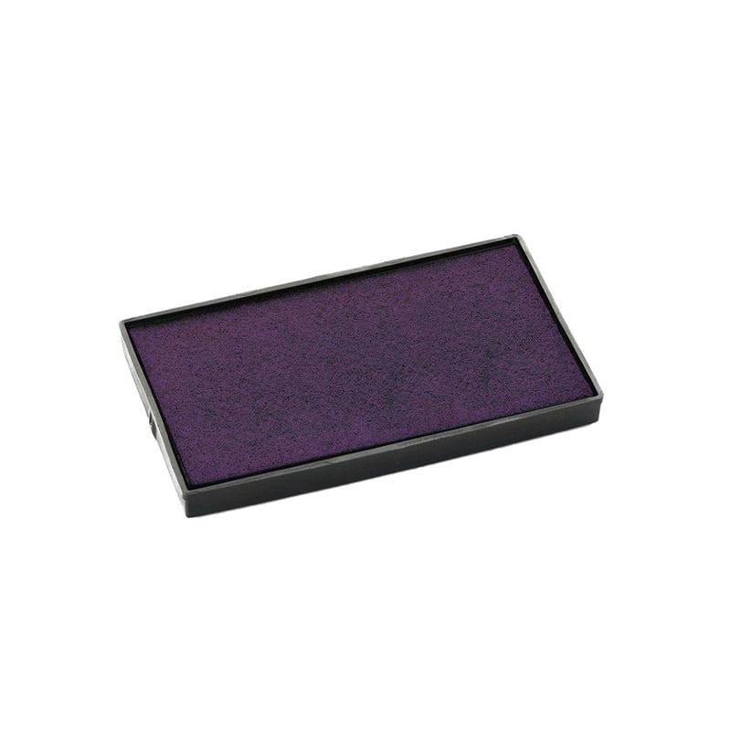 ALMOHADILLA SOFT 60 COLOP VIOLETA DESIGN AND STAMP SERVISELLO ALMOHADILLA SOFT 60 COLOP VIOLETA DESIGN AND STAMP SERVISELLO