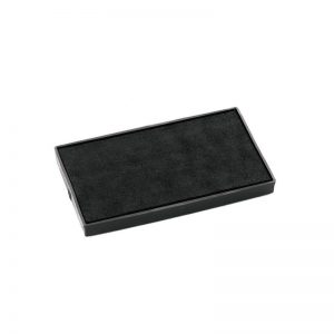 ALMOHADILLA SOFT 60 NEGRO DESIGN AND STAMP SERVISELLO ALMOHADILLA-SOFT-60-NEGRO-DESIGN-AND-STAMP-SERVISELLO
