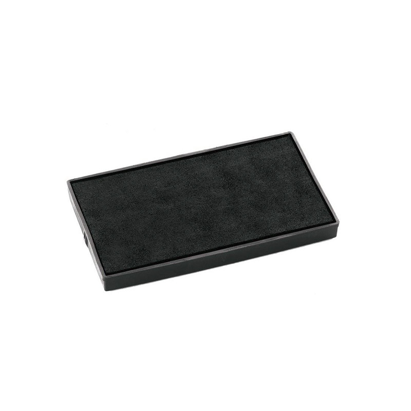 ALMOHADILLA SOFT 60 NEGRO DESIGN AND STAMP SERVISELLO ALMOHADILLA-SOFT-60-NEGRO-DESIGN-AND-STAMP-SERVISELLO