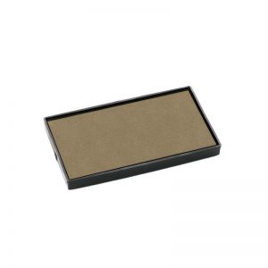 ALMOHADILLA SOFT 60 SIN TINTA DESIGN AND STAMP SERVISELLO ALMOHADILLA-SOFT-60-SIN-TINTA-DESIGN-AND-STAMP-SERVISELLO